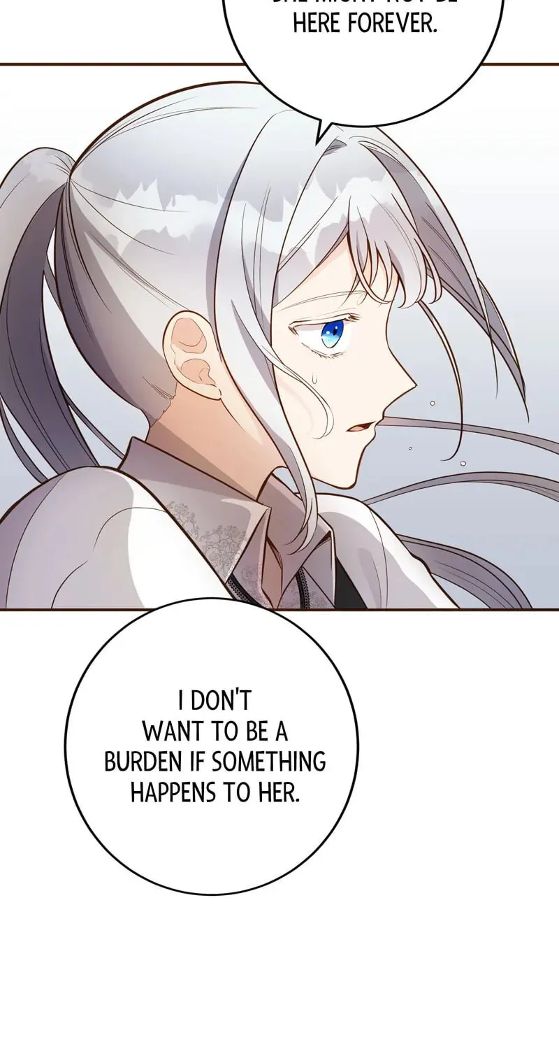 Shinjitsu no Ai wo Tetori Ashitori Oshienasai Chapter 11 page 87 - 