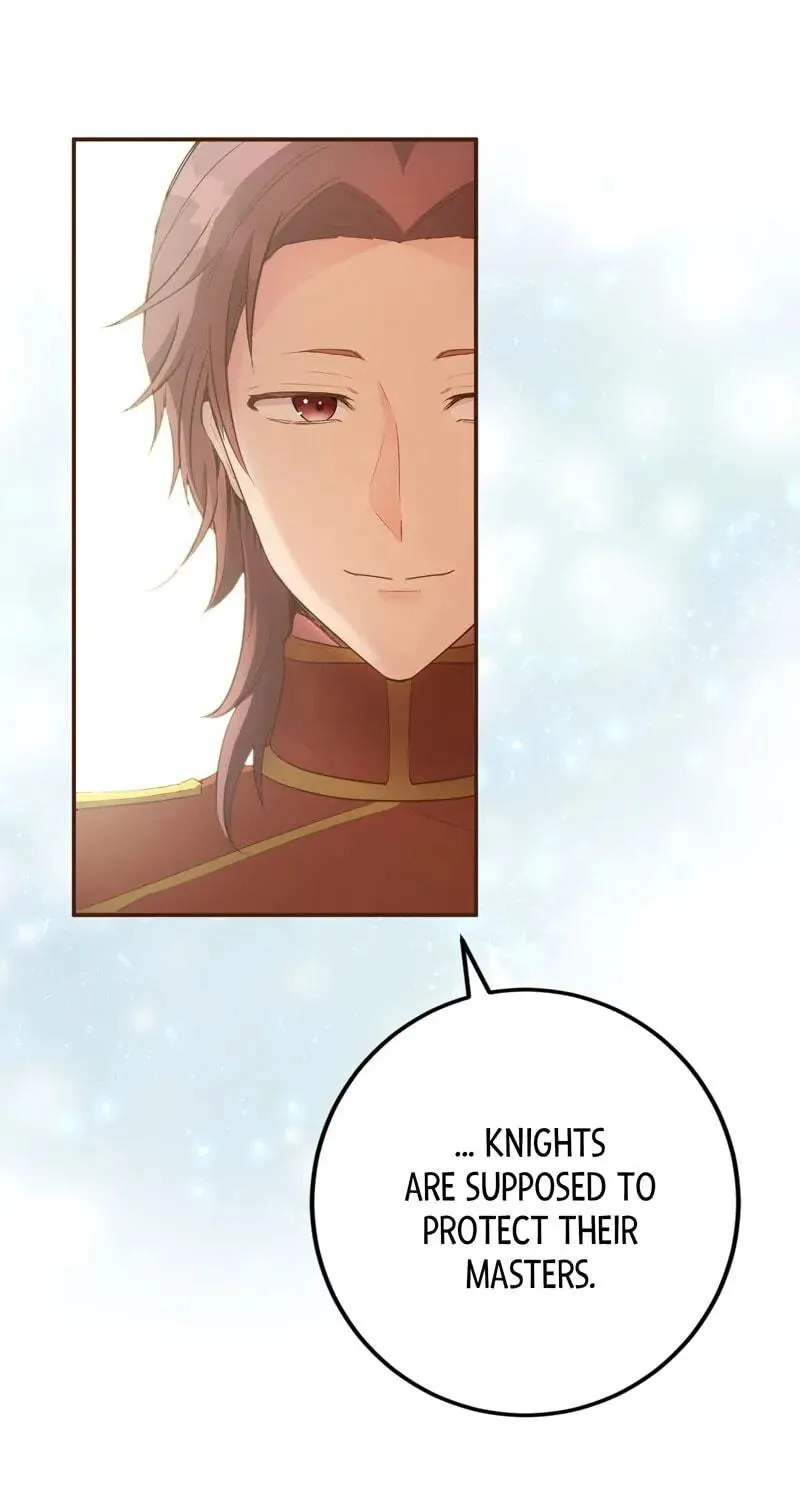 Shinjitsu no Ai wo Tetori Ashitori Oshienasai Chapter 11 page 94 - 