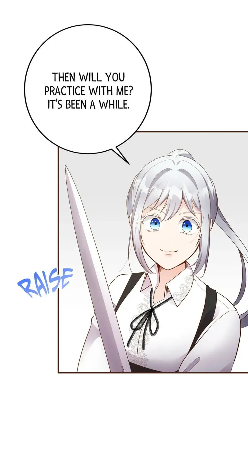 Shinjitsu no Ai wo Tetori Ashitori Oshienasai Chapter 11 page 98 - 
