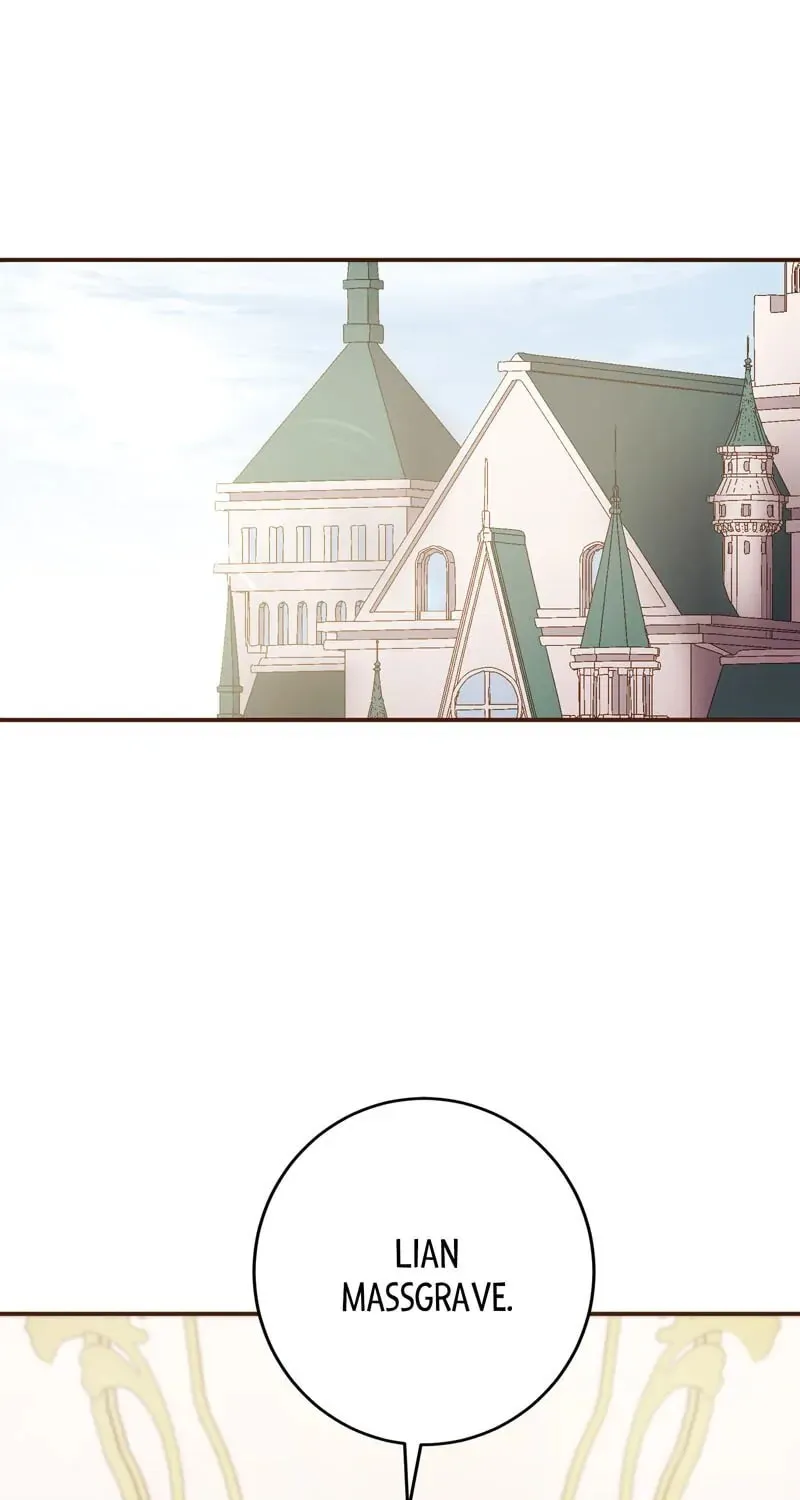 Shinjitsu no Ai wo Tetori Ashitori Oshienasai Chapter 12 page 2 - 