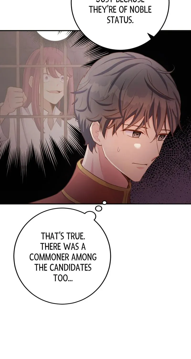 Shinjitsu no Ai wo Tetori Ashitori Oshienasai Chapter 12 page 11 - 