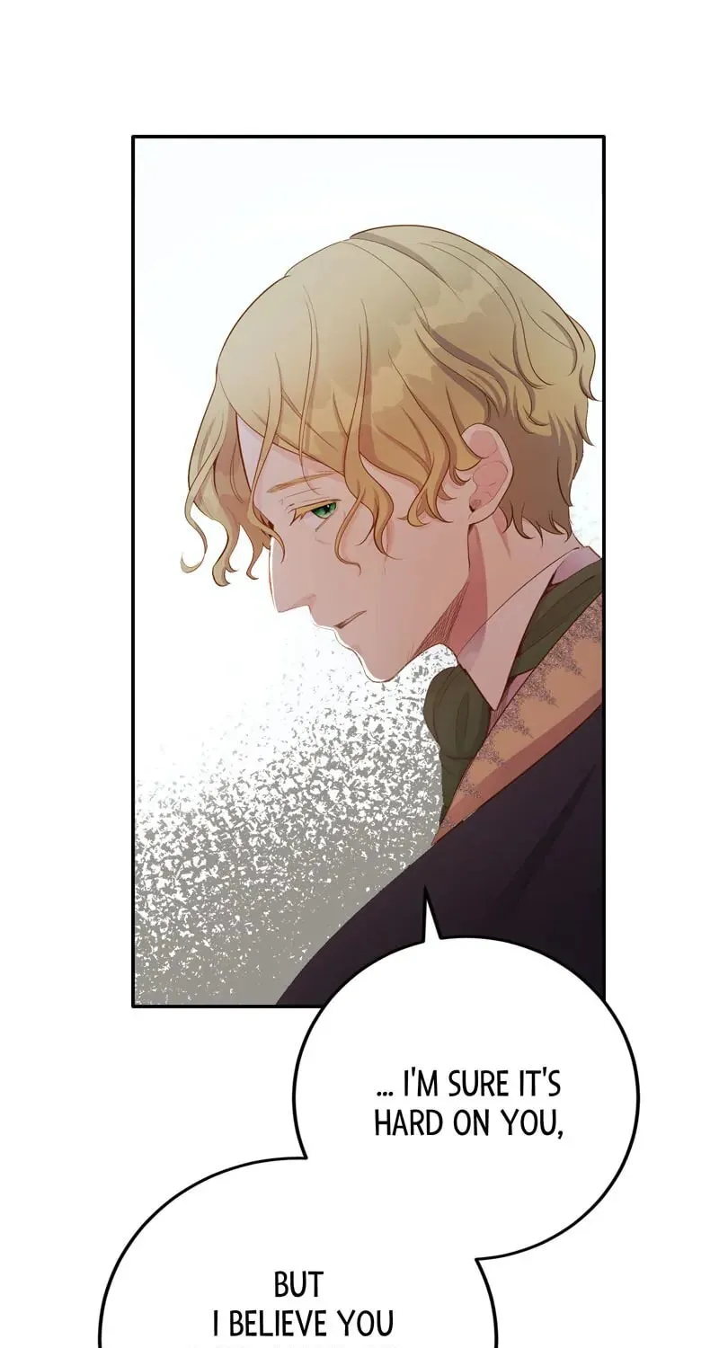 Shinjitsu no Ai wo Tetori Ashitori Oshienasai Chapter 12 page 102 - 