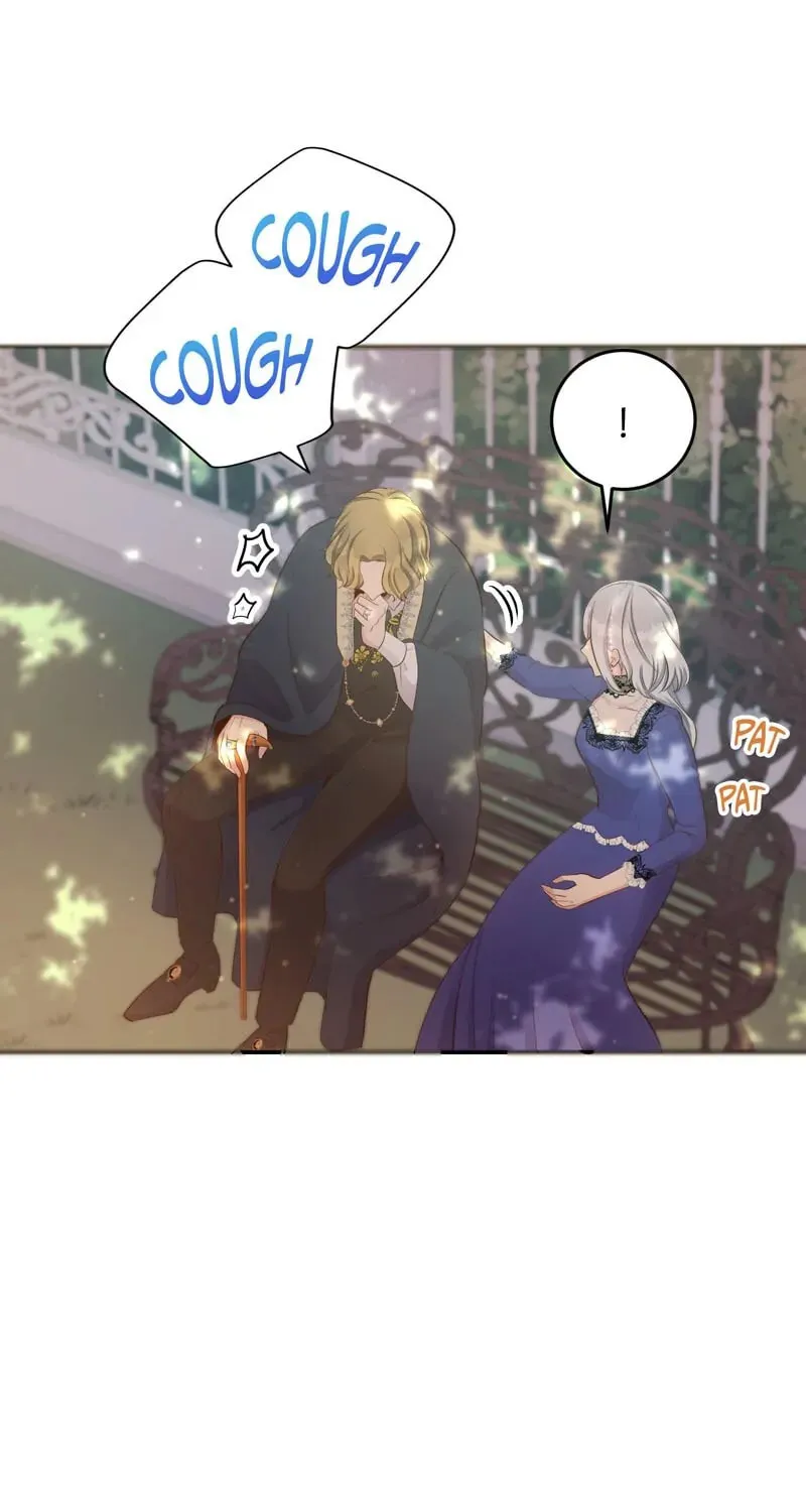 Shinjitsu no Ai wo Tetori Ashitori Oshienasai Chapter 12 page 104 - 