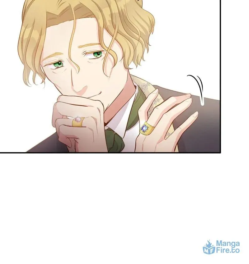 Shinjitsu no Ai wo Tetori Ashitori Oshienasai Chapter 12 page 106 - 