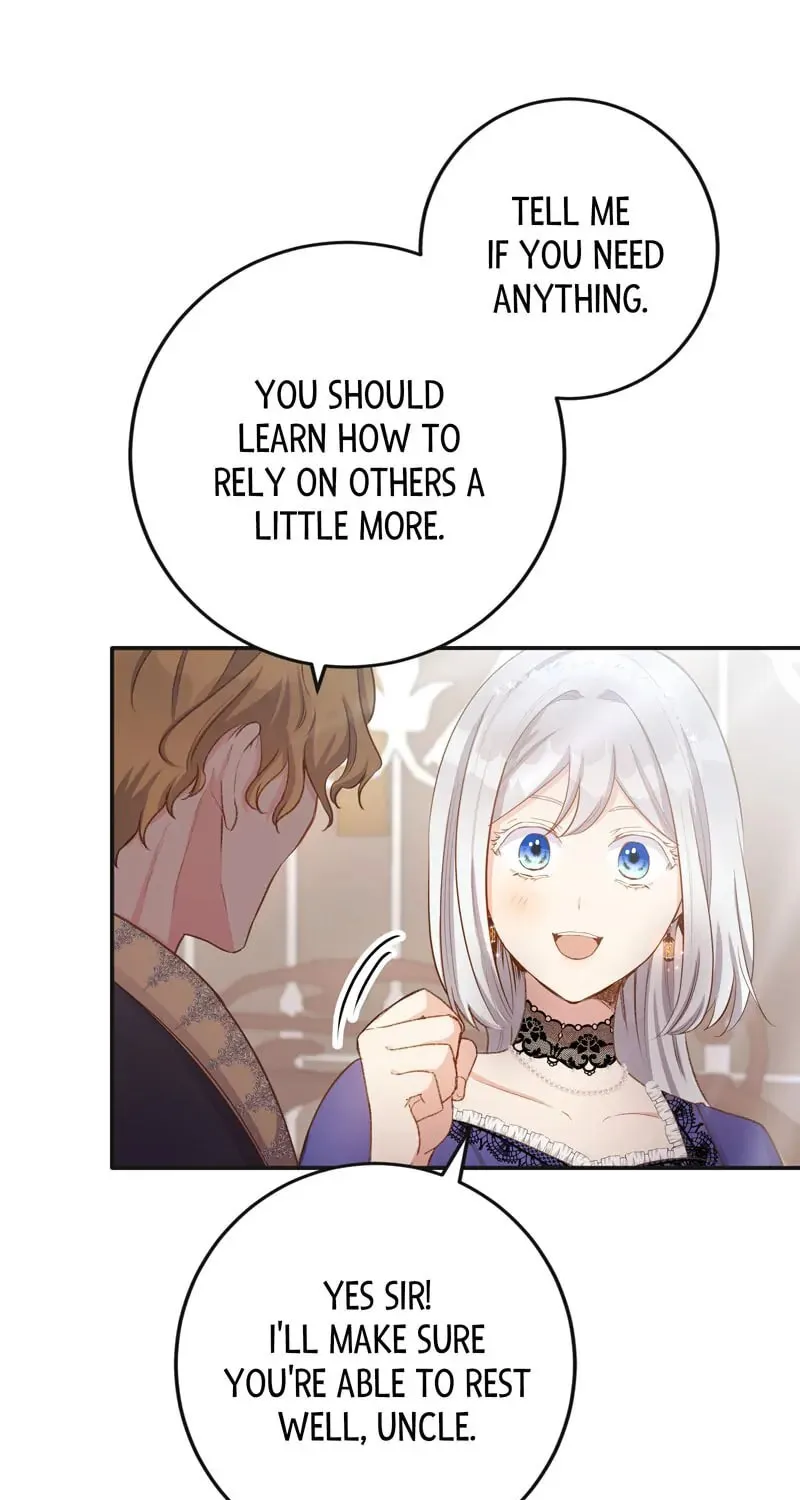 Shinjitsu no Ai wo Tetori Ashitori Oshienasai Chapter 12 page 107 - 
