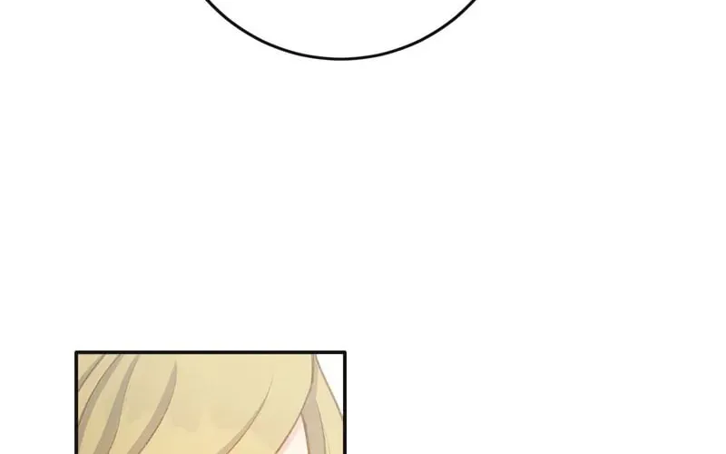 Shinjitsu no Ai wo Tetori Ashitori Oshienasai Chapter 12 page 108 - 