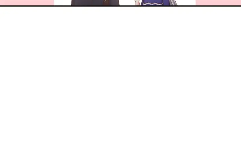 Shinjitsu no Ai wo Tetori Ashitori Oshienasai Chapter 12 page 110 - 