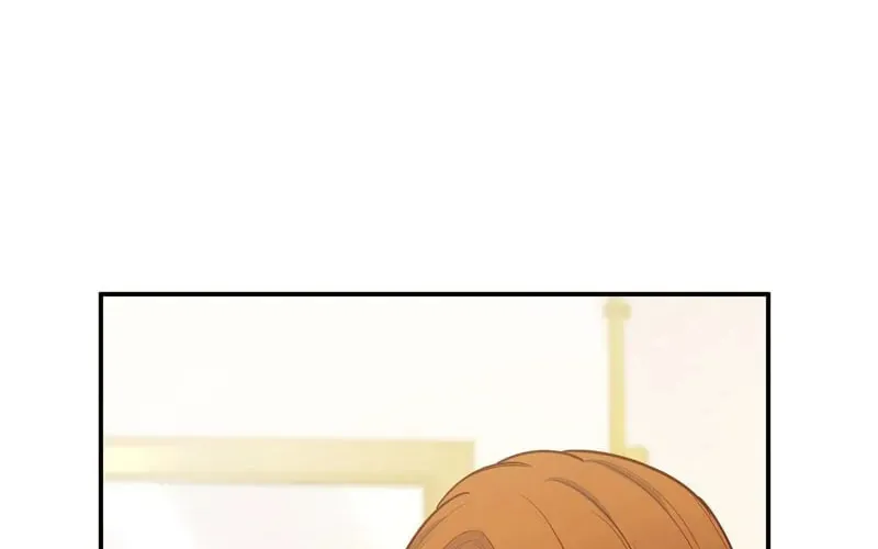 Shinjitsu no Ai wo Tetori Ashitori Oshienasai Chapter 12 page 12 - 