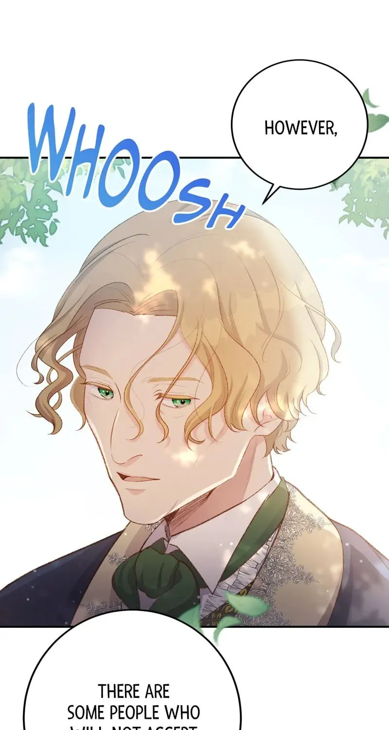 Shinjitsu no Ai wo Tetori Ashitori Oshienasai Chapter 12 page 114 - 