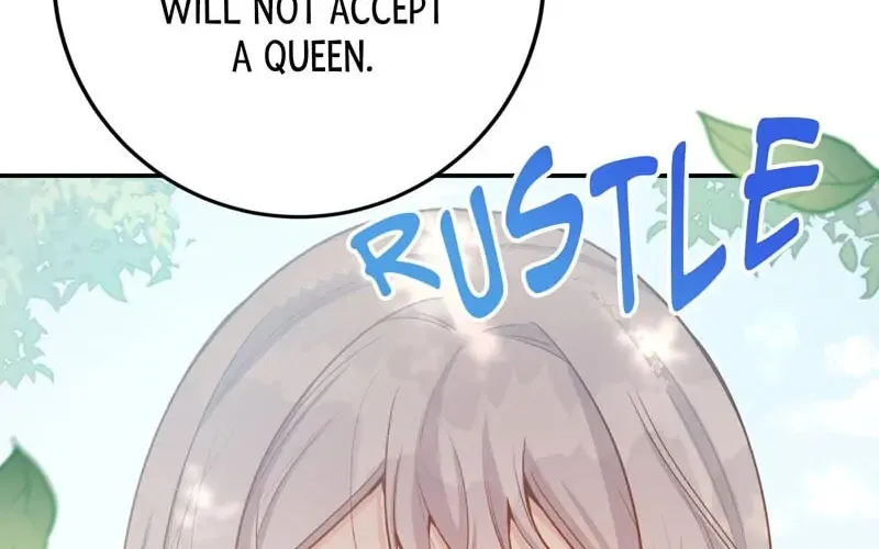 Shinjitsu no Ai wo Tetori Ashitori Oshienasai Chapter 12 page 115 - 