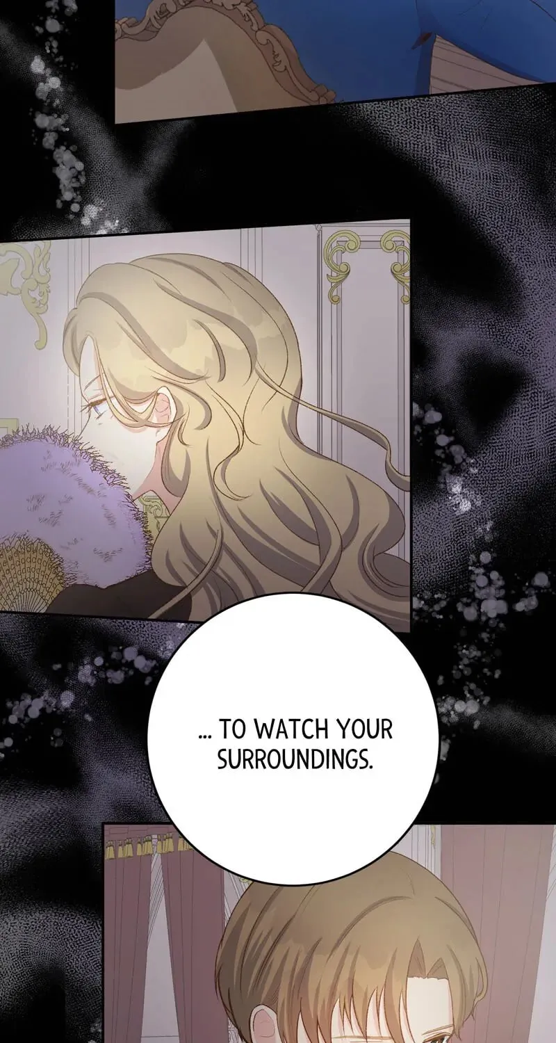 Shinjitsu no Ai wo Tetori Ashitori Oshienasai Chapter 12 page 118 - 