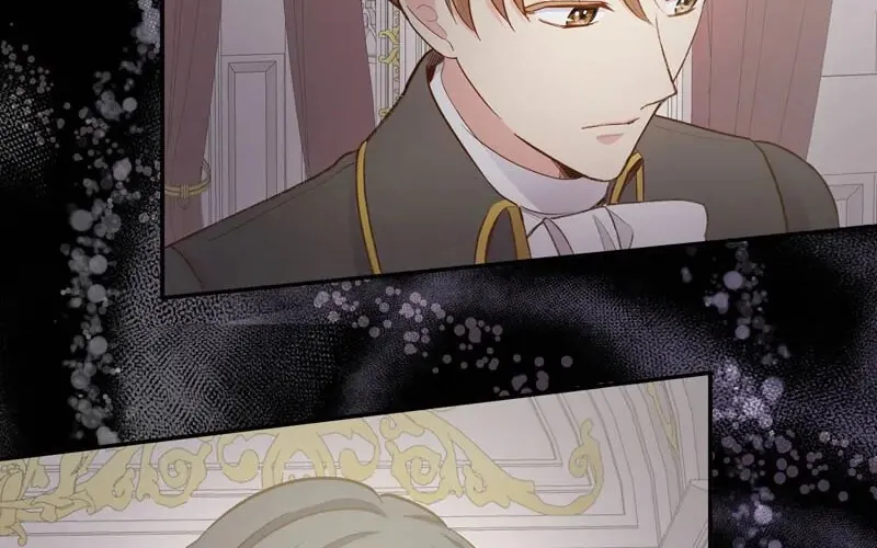 Shinjitsu no Ai wo Tetori Ashitori Oshienasai Chapter 12 page 119 - 