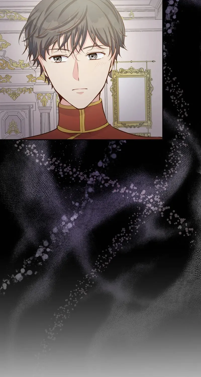 Shinjitsu no Ai wo Tetori Ashitori Oshienasai Chapter 12 page 120 - 