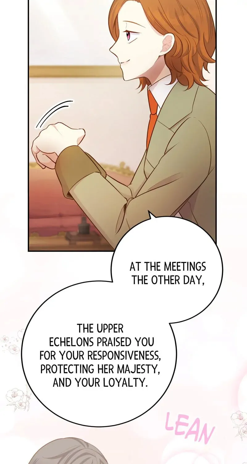 Shinjitsu no Ai wo Tetori Ashitori Oshienasai Chapter 12 page 13 - 