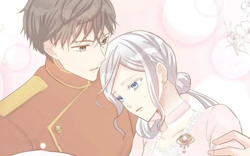 Shinjitsu no Ai wo Tetori Ashitori Oshienasai Chapter 12 page 14 - 