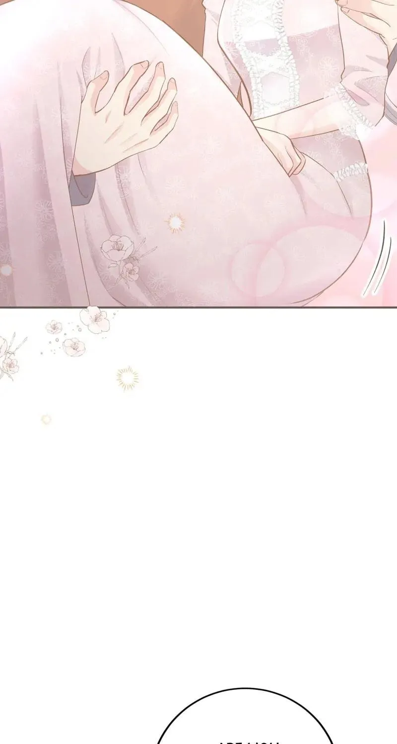 Shinjitsu no Ai wo Tetori Ashitori Oshienasai Chapter 12 page 15 - 