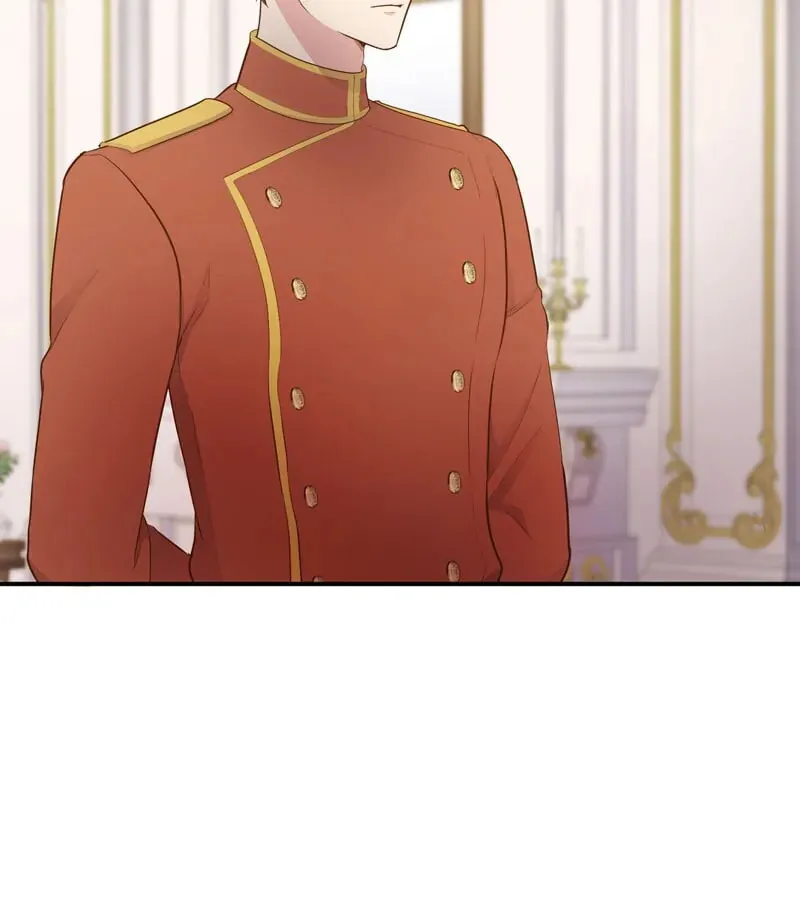 Shinjitsu no Ai wo Tetori Ashitori Oshienasai Chapter 12 page 17 - 