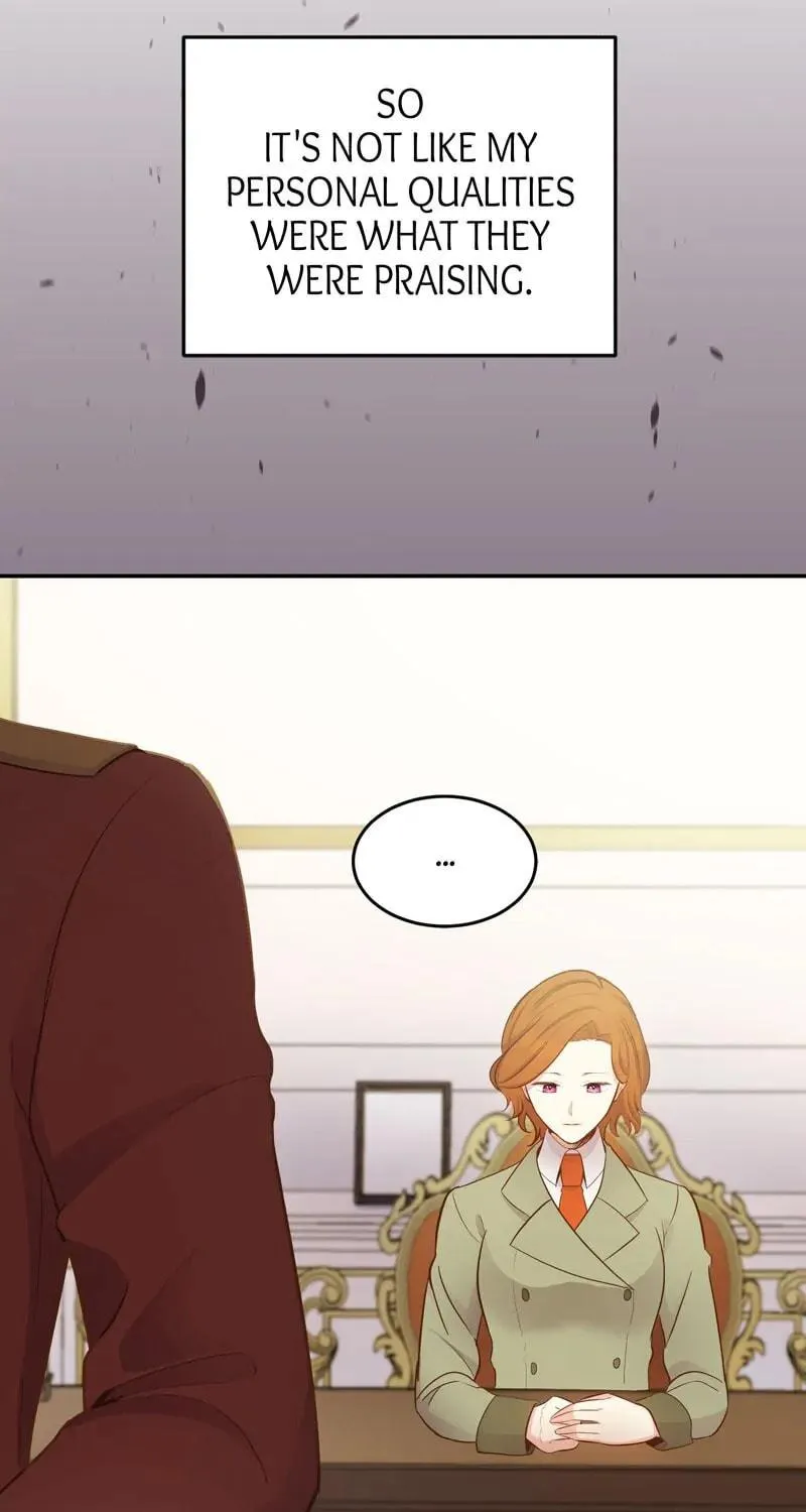 Shinjitsu no Ai wo Tetori Ashitori Oshienasai Chapter 12 page 20 - 
