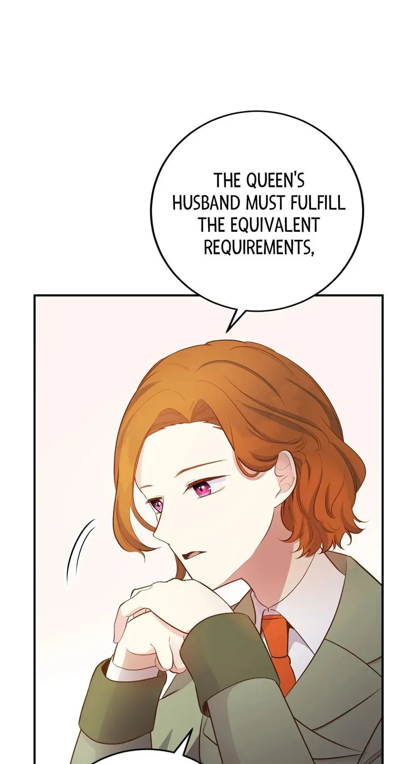 Shinjitsu no Ai wo Tetori Ashitori Oshienasai Chapter 12 page 22 - 