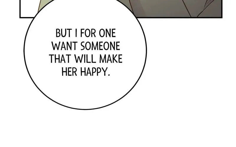 Shinjitsu no Ai wo Tetori Ashitori Oshienasai Chapter 12 page 23 - 