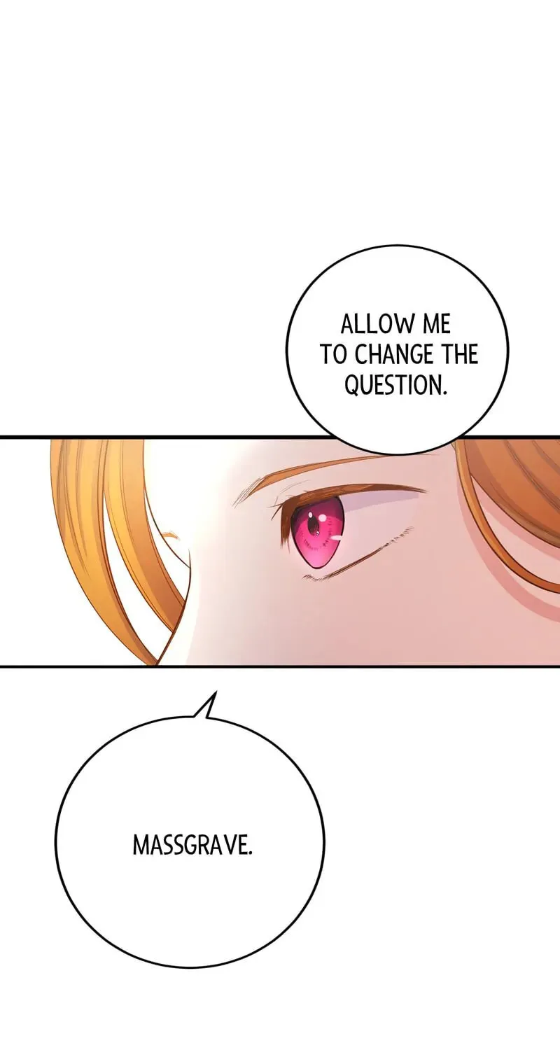 Shinjitsu no Ai wo Tetori Ashitori Oshienasai Chapter 12 page 24 - 