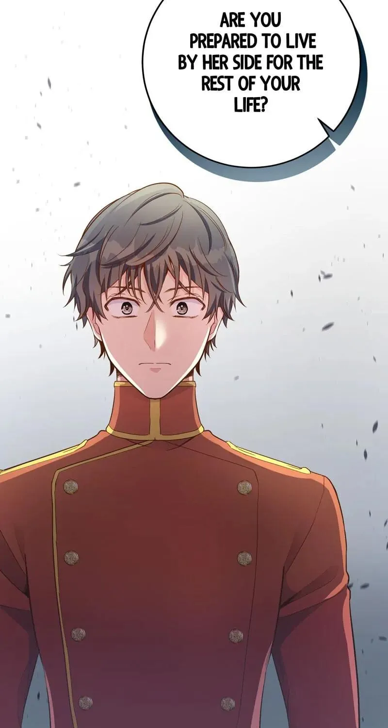 Shinjitsu no Ai wo Tetori Ashitori Oshienasai Chapter 12 page 26 - 