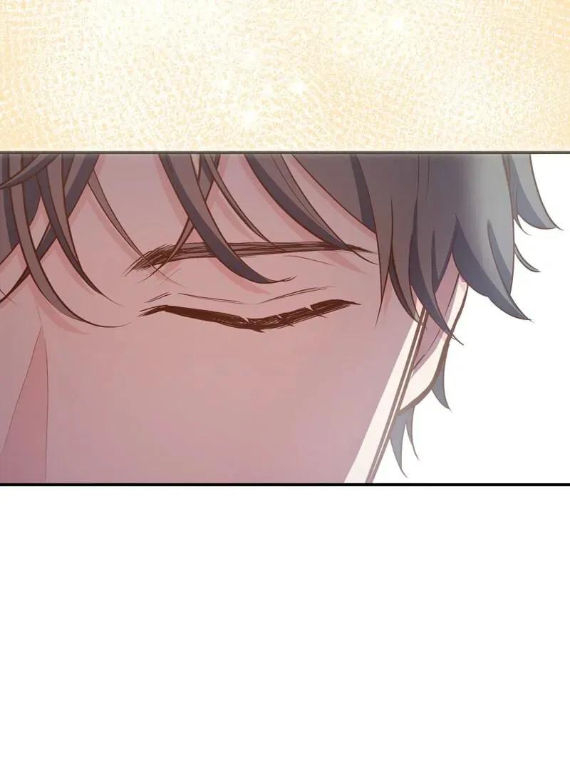 Shinjitsu no Ai wo Tetori Ashitori Oshienasai Chapter 12 page 34 - 