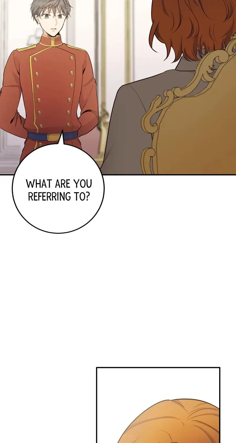 Shinjitsu no Ai wo Tetori Ashitori Oshienasai Chapter 12 page 40 - 