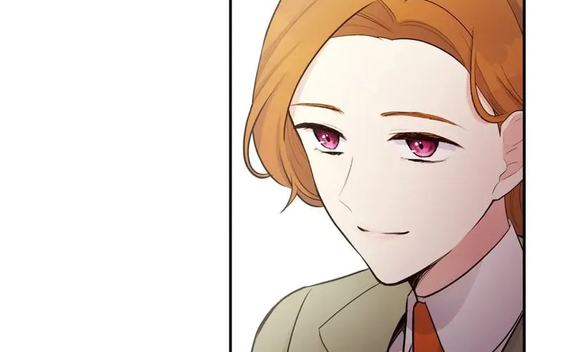 Shinjitsu no Ai wo Tetori Ashitori Oshienasai Chapter 12 page 41 - 