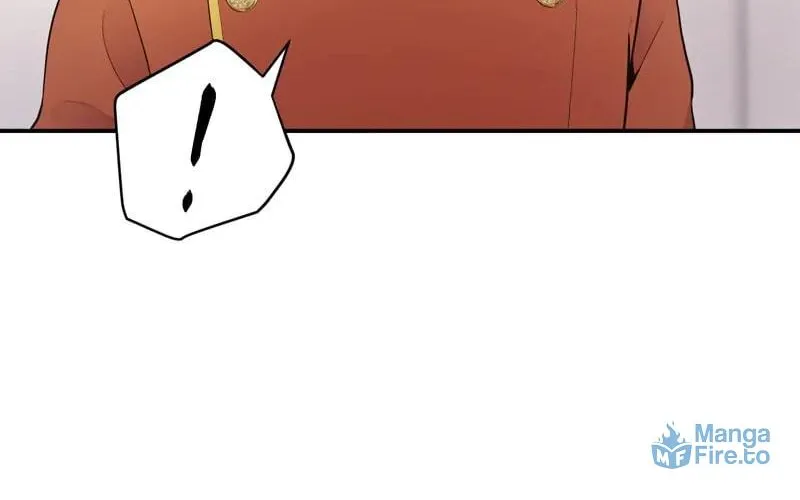 Shinjitsu no Ai wo Tetori Ashitori Oshienasai Chapter 12 page 43 - 