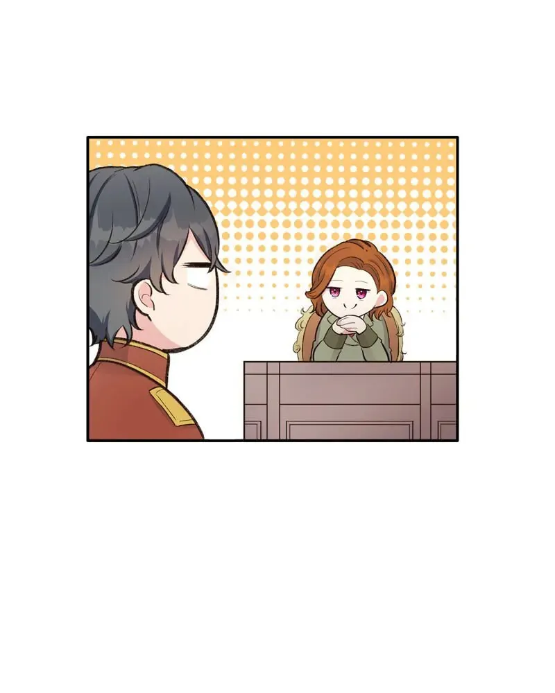 Shinjitsu no Ai wo Tetori Ashitori Oshienasai Chapter 12 page 44 - 