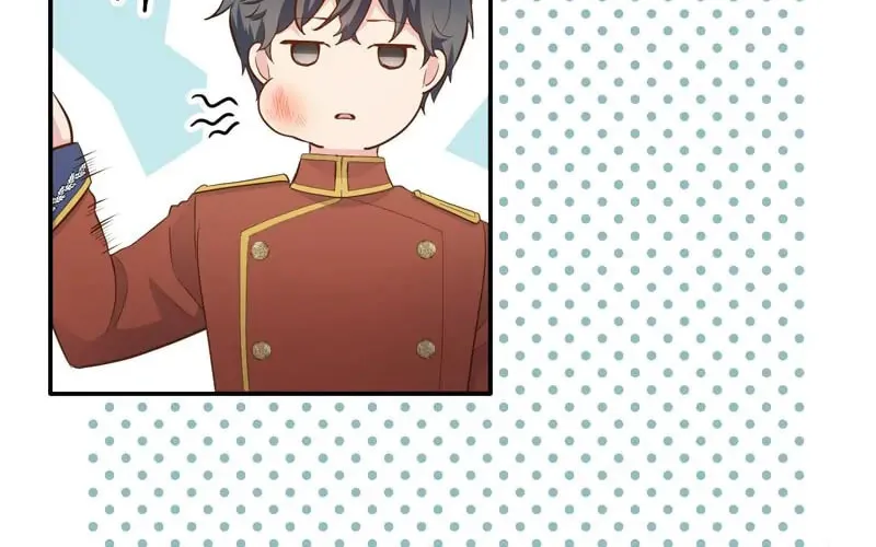 Shinjitsu no Ai wo Tetori Ashitori Oshienasai Chapter 12 page 50 - 