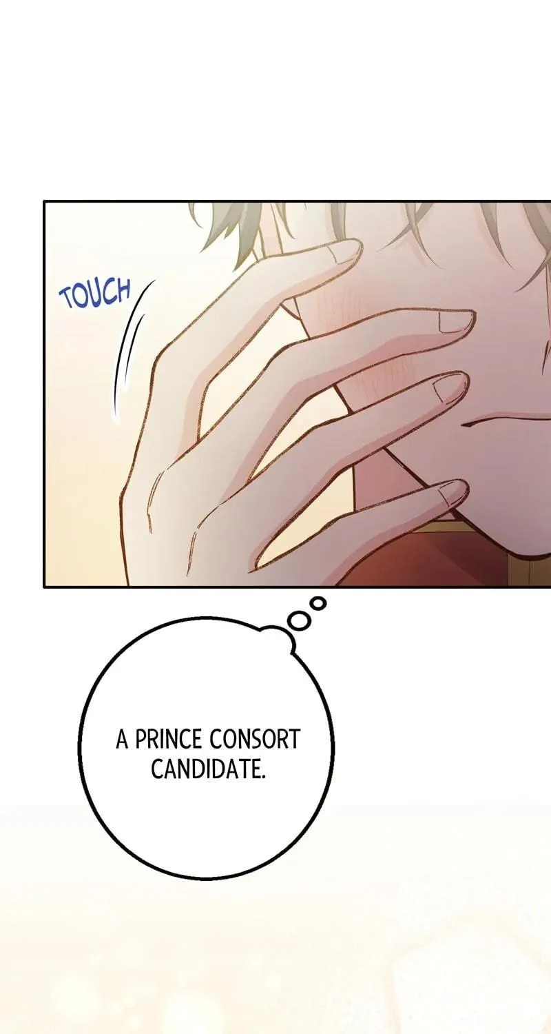 Shinjitsu no Ai wo Tetori Ashitori Oshienasai Chapter 12 page 52 - 