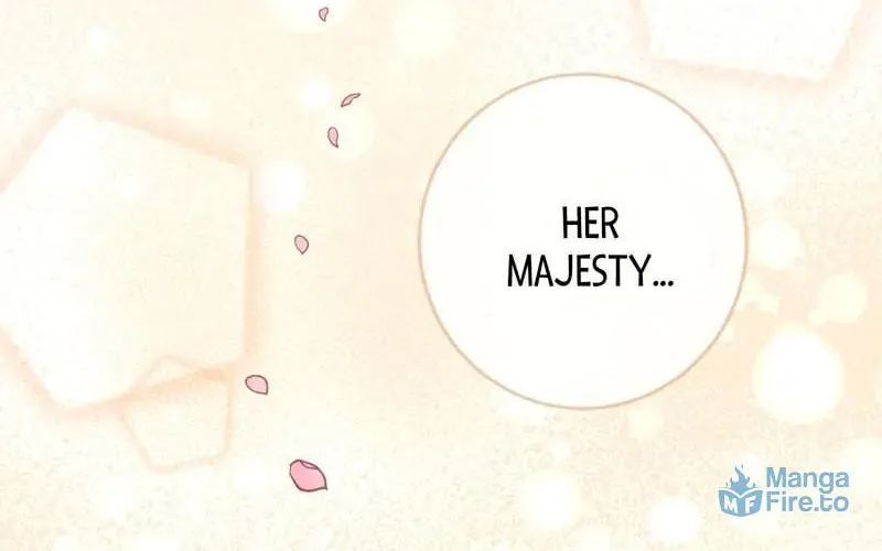 Shinjitsu no Ai wo Tetori Ashitori Oshienasai Chapter 12 page 53 - 