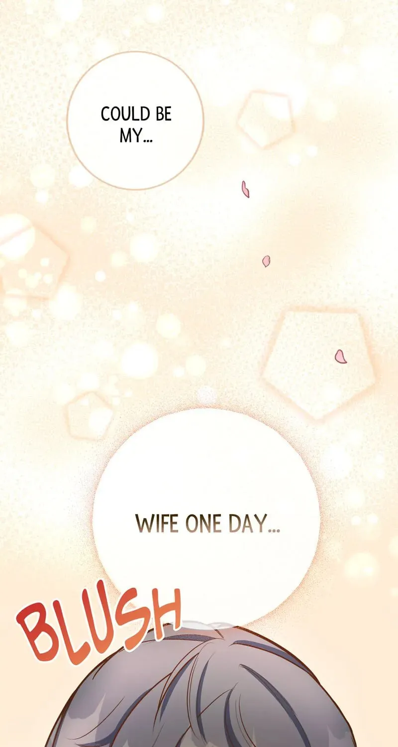 Shinjitsu no Ai wo Tetori Ashitori Oshienasai Chapter 12 page 54 - 
