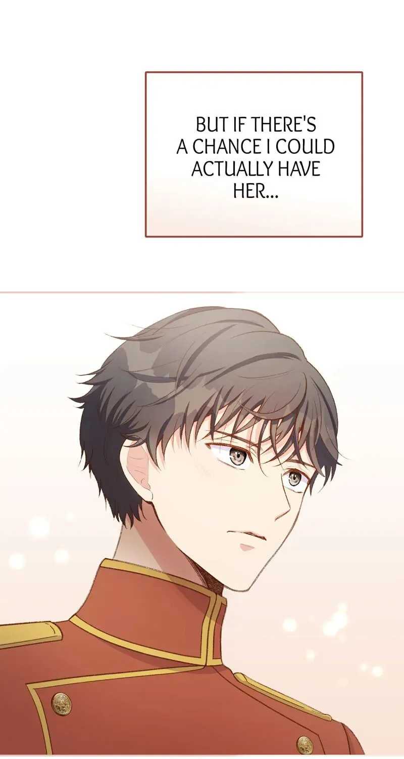 Shinjitsu no Ai wo Tetori Ashitori Oshienasai Chapter 12 page 61 - 