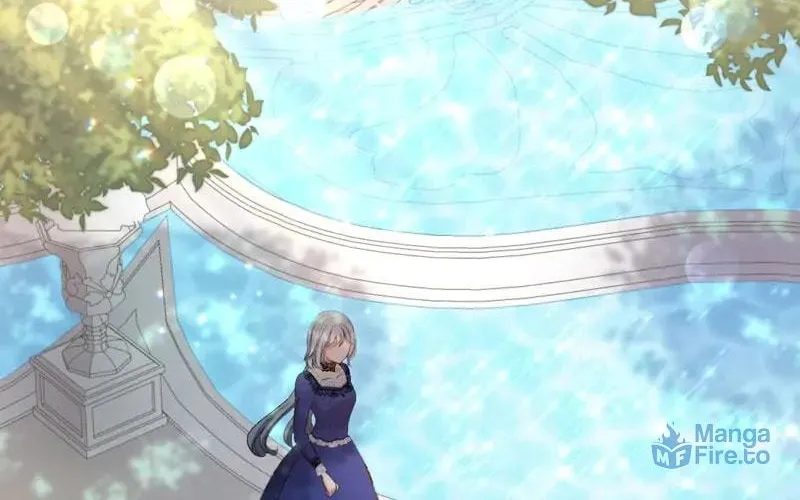 Shinjitsu no Ai wo Tetori Ashitori Oshienasai Chapter 12 page 64 - 