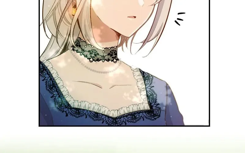 Shinjitsu no Ai wo Tetori Ashitori Oshienasai Chapter 12 page 66 - 