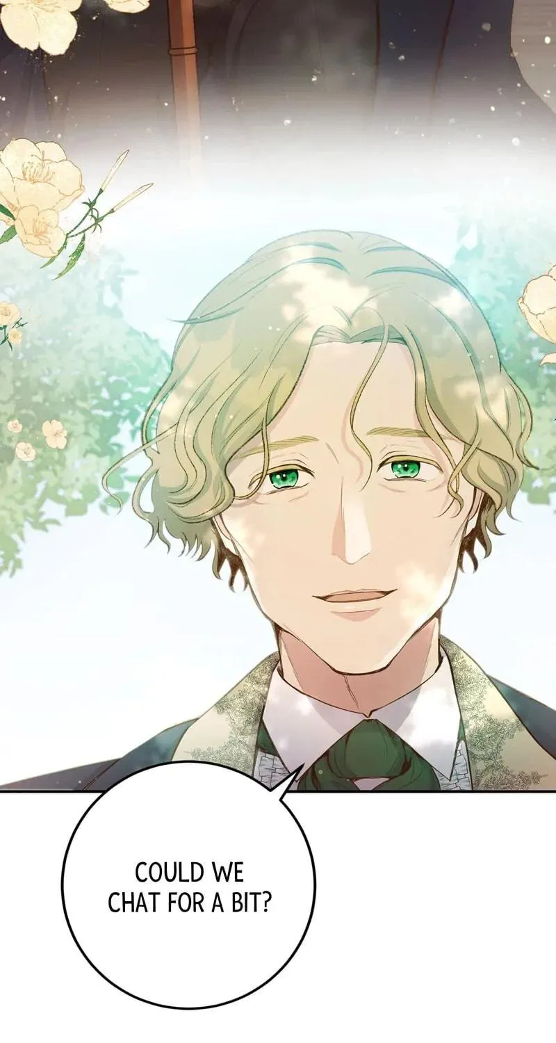 Shinjitsu no Ai wo Tetori Ashitori Oshienasai Chapter 12 page 69 - 
