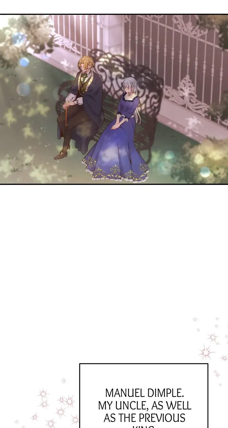 Shinjitsu no Ai wo Tetori Ashitori Oshienasai Chapter 12 page 71 - 