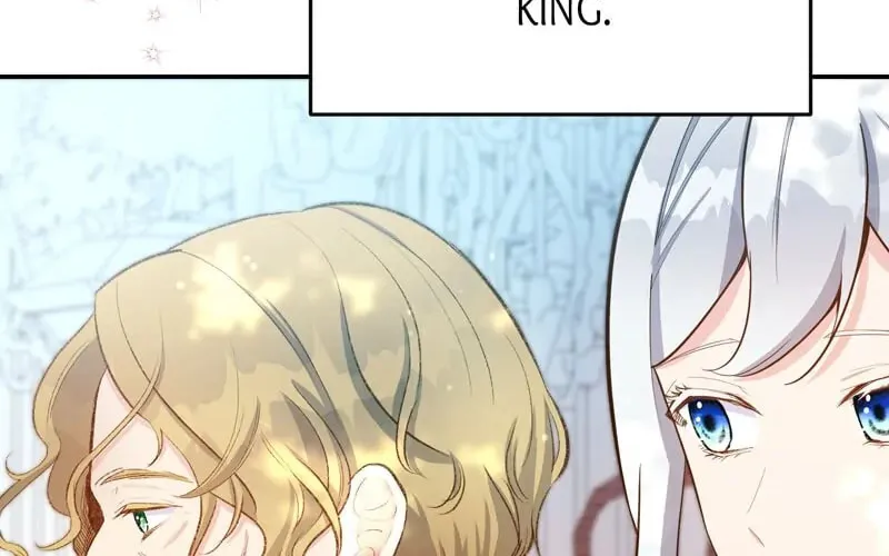 Shinjitsu no Ai wo Tetori Ashitori Oshienasai Chapter 12 page 72 - 