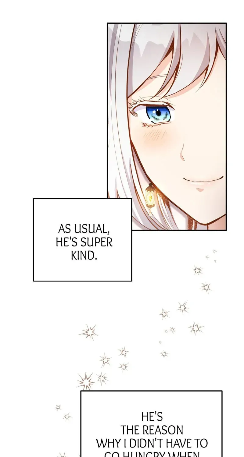 Shinjitsu no Ai wo Tetori Ashitori Oshienasai Chapter 12 page 81 - 