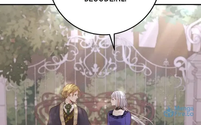 Shinjitsu no Ai wo Tetori Ashitori Oshienasai Chapter 12 page 86 - 