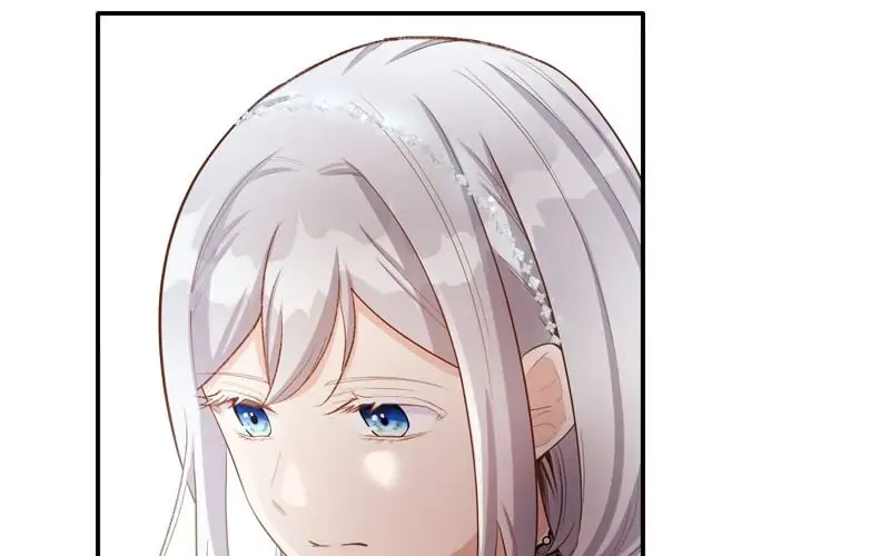 Shinjitsu no Ai wo Tetori Ashitori Oshienasai Chapter 12 page 88 - 