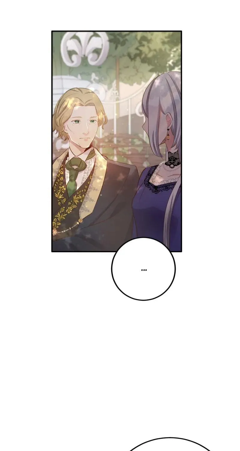 Shinjitsu no Ai wo Tetori Ashitori Oshienasai Chapter 12 page 90 - 