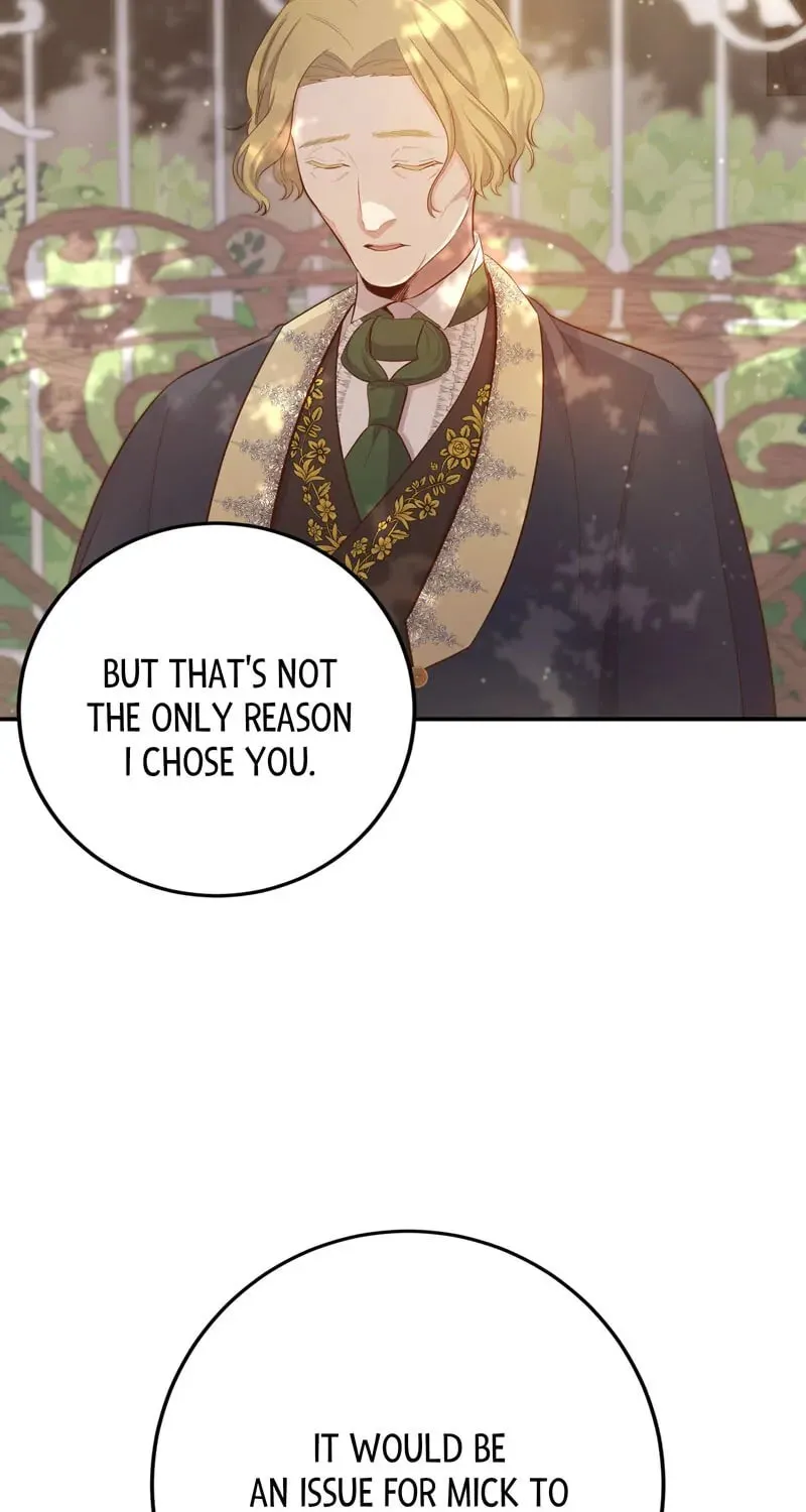 Shinjitsu no Ai wo Tetori Ashitori Oshienasai Chapter 12 page 92 - 