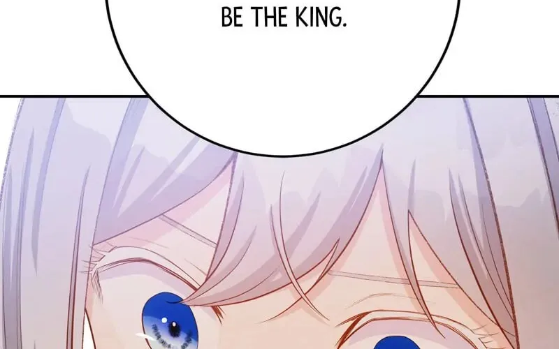 Shinjitsu no Ai wo Tetori Ashitori Oshienasai Chapter 12 page 93 - 