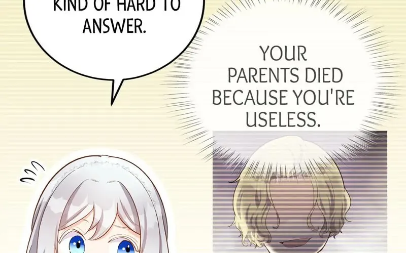 Shinjitsu no Ai wo Tetori Ashitori Oshienasai Chapter 12 page 95 - 