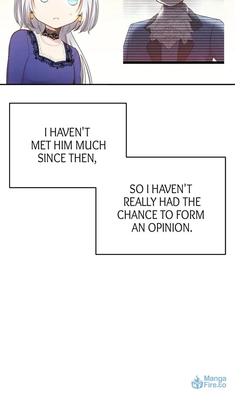 Shinjitsu no Ai wo Tetori Ashitori Oshienasai Chapter 12 page 96 - 
