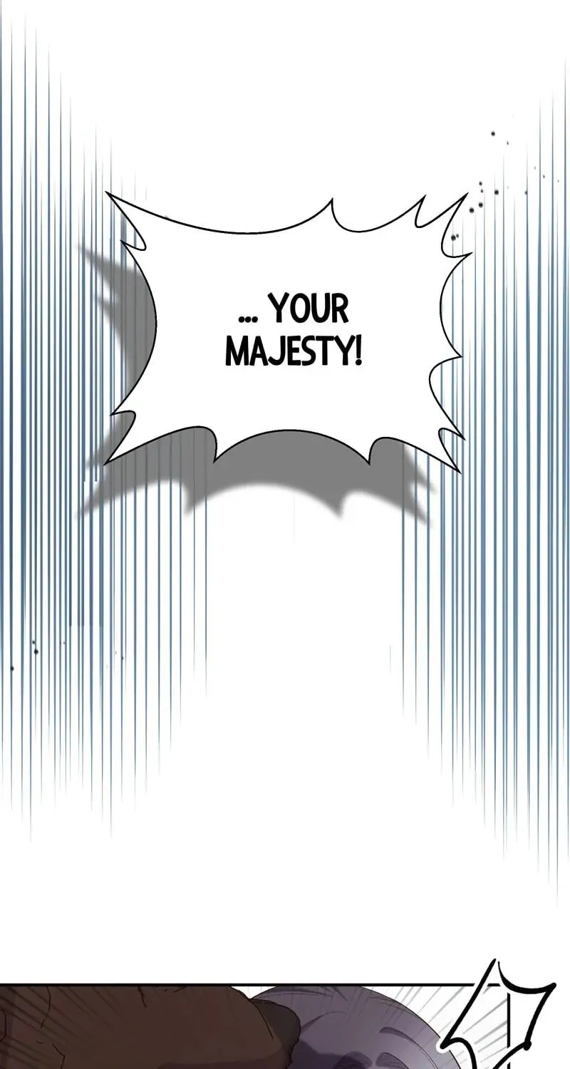 Shinjitsu no Ai wo Tetori Ashitori Oshienasai Chapter 13 page 11 - 